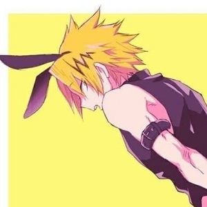 Meet your Posher, Sienna